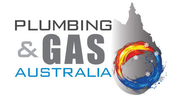 Plumbers In Australia Plumbing & Gas Australia Pty Ltd in Harlaxton QLD