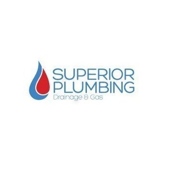 Plumbers In Australia Superior Plumbing Drainage & Gas in Perth 