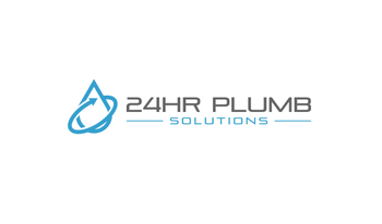 Plumbers In Australia 24HR Plumb Solutions  in Rockhampton QLD