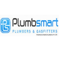 Plumbers In Australia Plumbsmart Plumbers & Gasfitters in Bundoora VIC