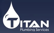 Titan Plumbing Services