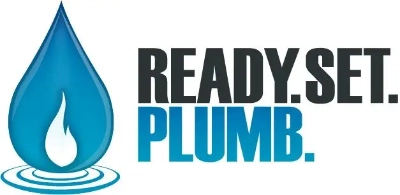 Ready Set Plumb