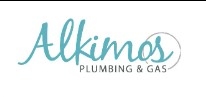 Alkimos Plumbing and Gas